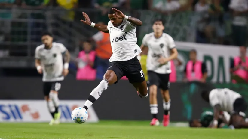 Žeal Karnijel (©Reuters)