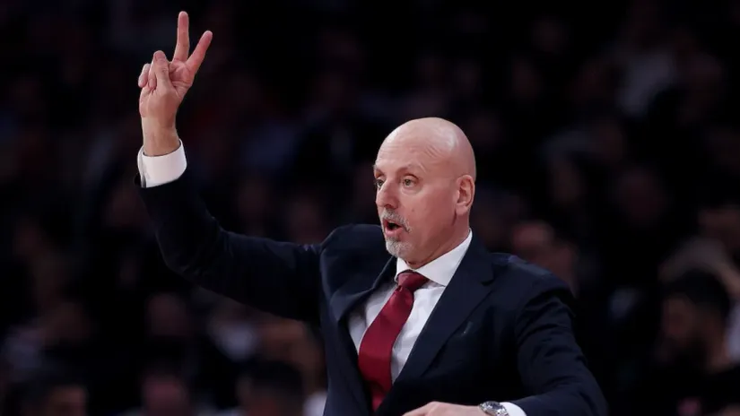 Saša Obradović (Starsport)