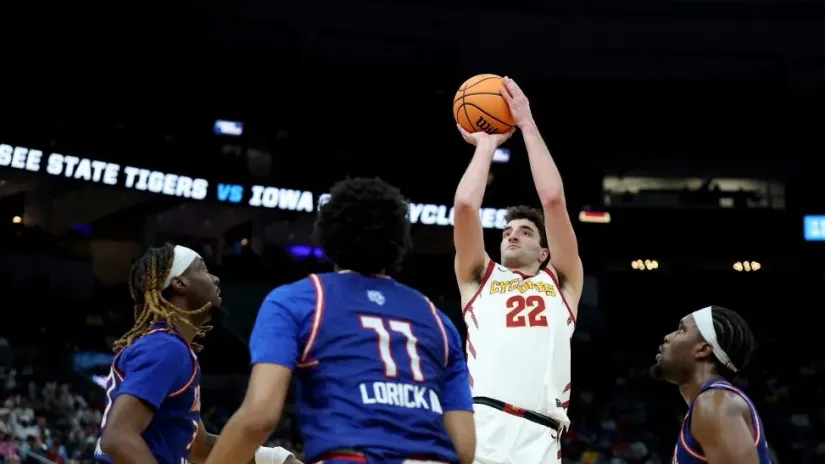 Milan Momčilović (AFP)