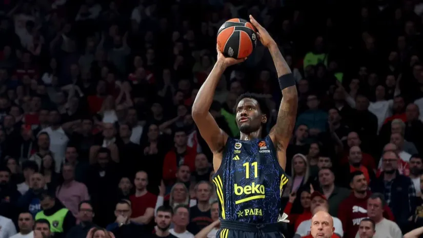 Najdžel Hejs Dejvis (Starsport)