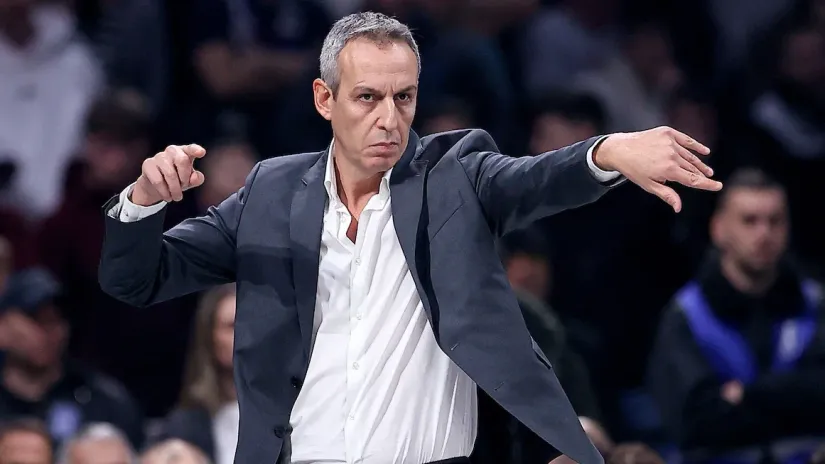 Oded Kataš (Starsport)