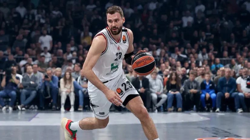 Marko Gudurić (Starsport)