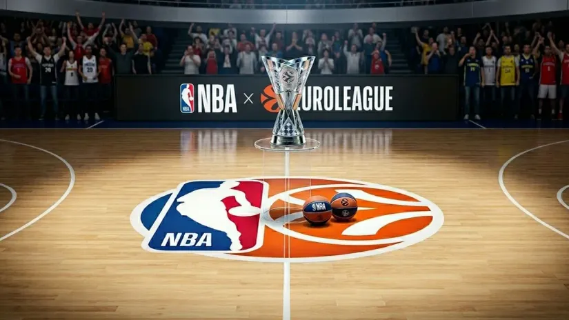 Foto ilustracija/gemeni