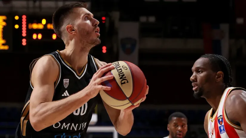 Filip Petrušev (Starsport)