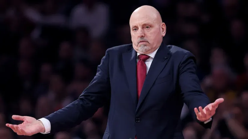 Saša Obradović (Starsport)