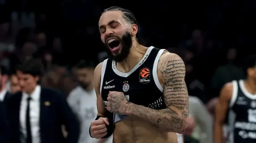 Dvejn Vašington (Starsport)