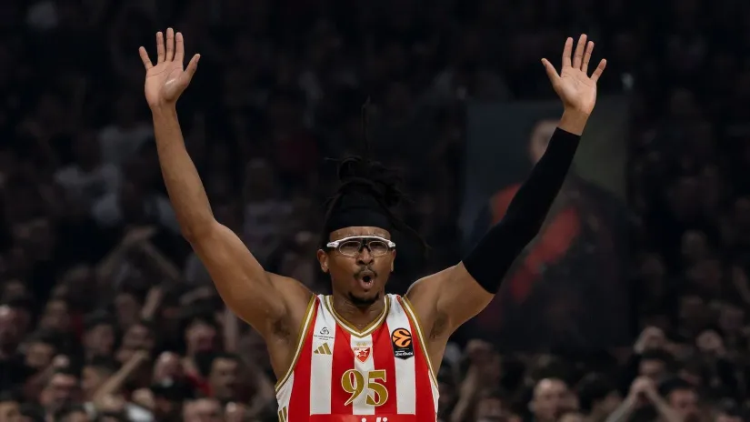 Čima Moneke (©Star Sport)