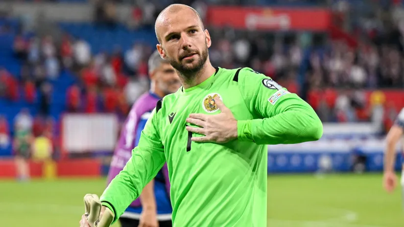 ©Guliverimages/ xWaynexTuckwellx 