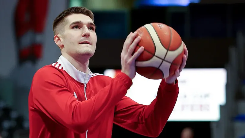 Stefan Miljenović (Starsport)