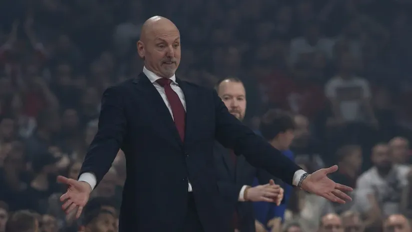 Saša Obradović (Starsport)