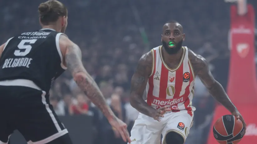 Kodi Miler Mekintajer (©MN Press)