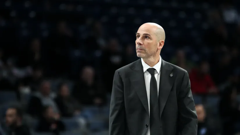 Đoan Penjaroja (©MN Press)