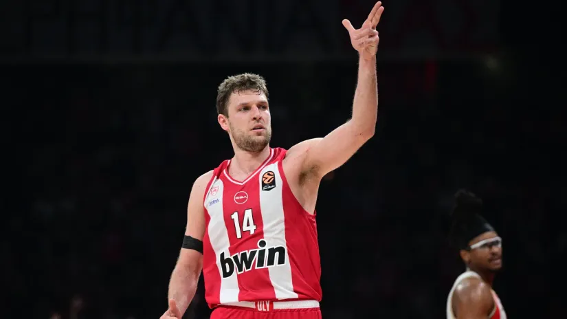 ©MN Press (Aleksandar Vezenkov)