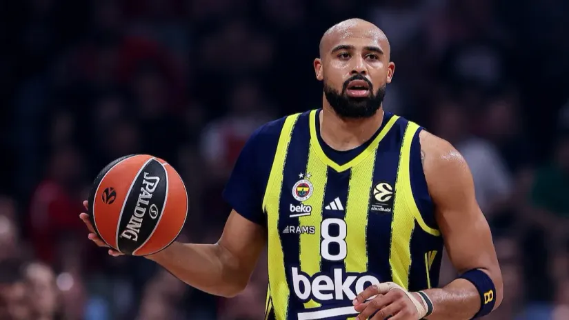 Tejlen Horton Taker (Starsport)