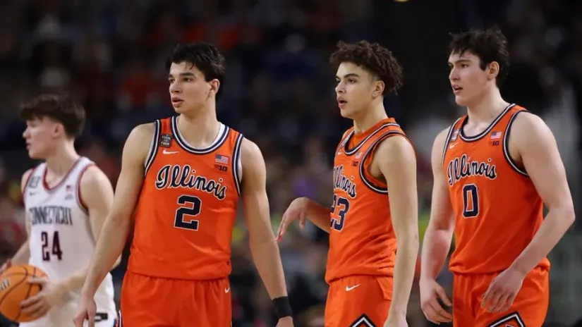 Andrej Stojaković, Kiton Vegler i David Mirković (AFP)