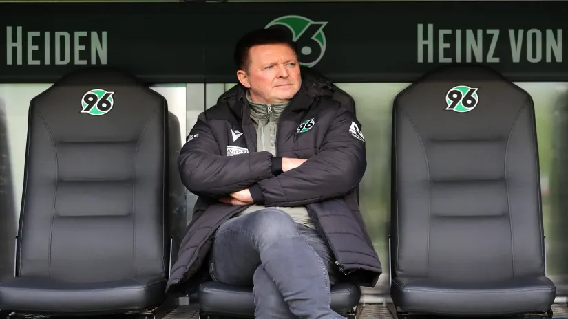 Kristijan Tic (@Guliver)