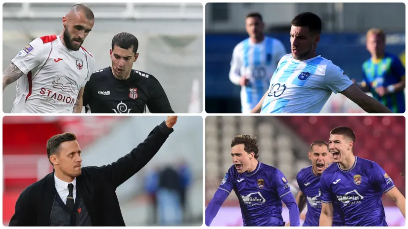 Ilustracija (©Starsport)