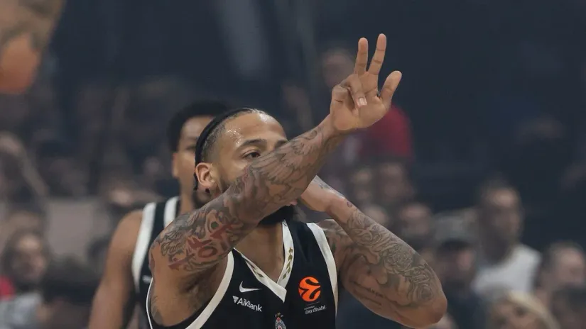 Karlik Džons (Starsport)