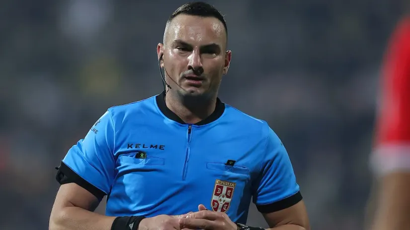 Marko Ivković (Star sport)