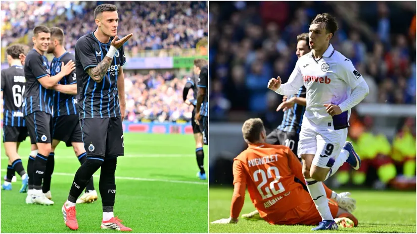 Aleksandar Stanković i Mihajlo Cvetković (xJanxDexMeuleneirx)