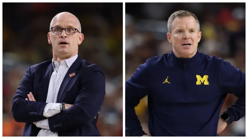 Den Herli i Dasti Mej (©AFP)