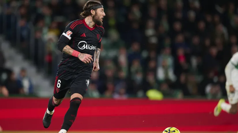 (©guliverimages.com)