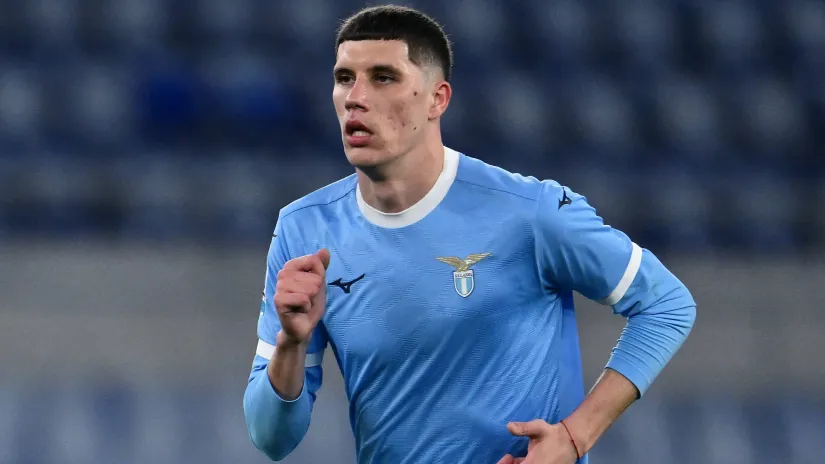 Petar Ratkov (Gulliver, ©Domenico Cippitelli)