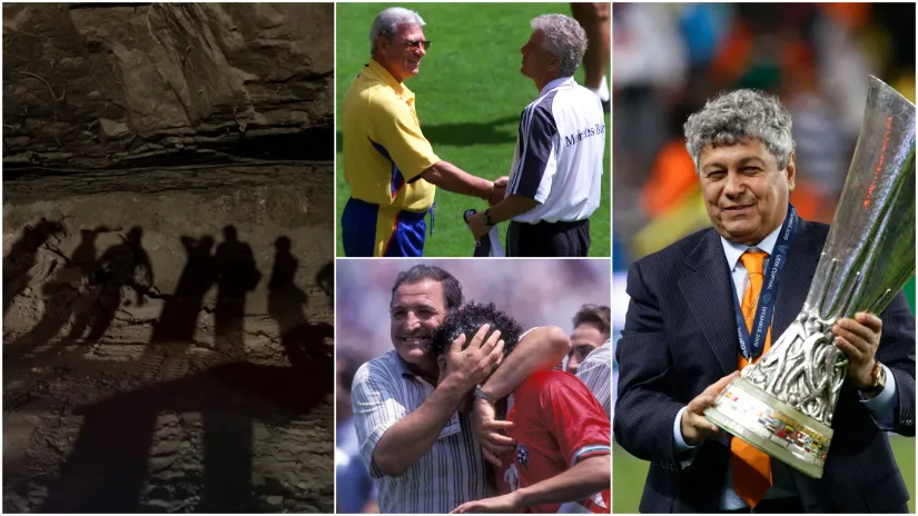 ©AFP/Reuters/Guliver Image