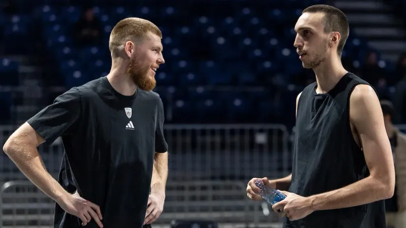 Davis Bertans (Starsport)