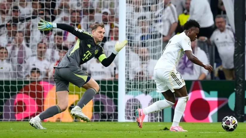 (Guliver images/Jose Breton)