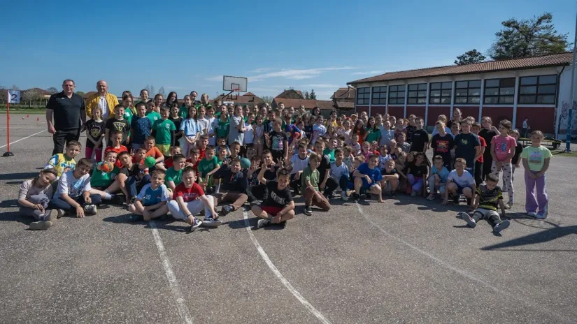 (©Srpski rukometni savet)