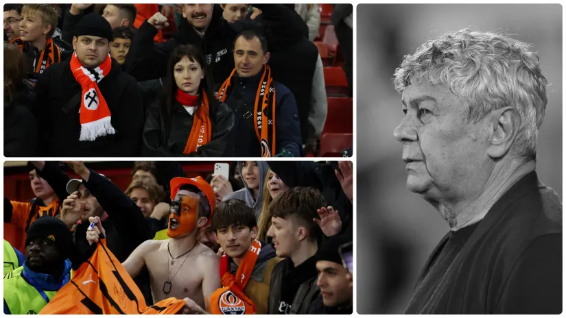 Ilustracija (©Reuters)