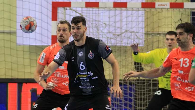 Liviu Kaba (©MN Press)