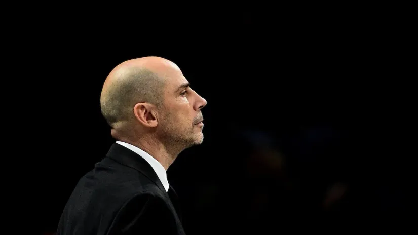 Đoan Penjaroja (Starsport)