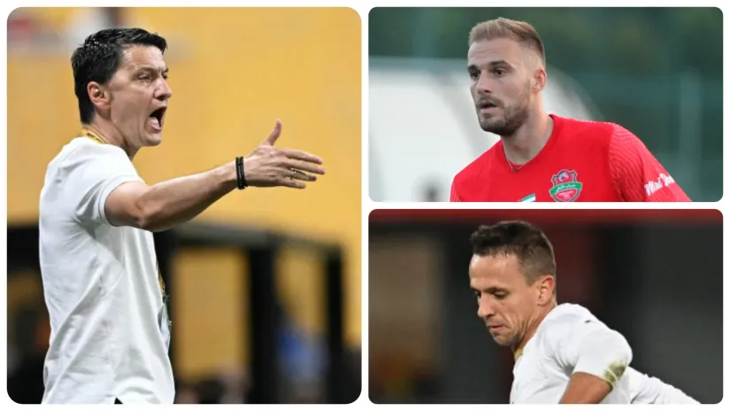 Ilustracija (©AFP, ©Guliver)