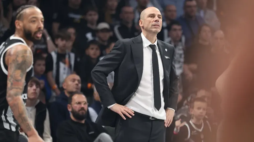 Đoan Penjaroja (©MN Press)