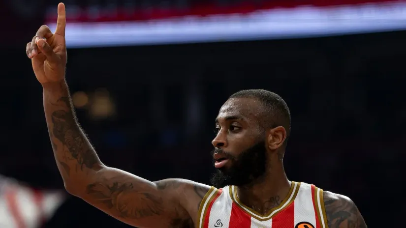 Kodi Miler Mekintajer (Starsport)