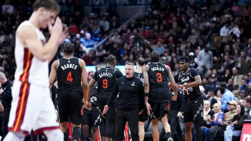 Darko Rajaković (AFP)