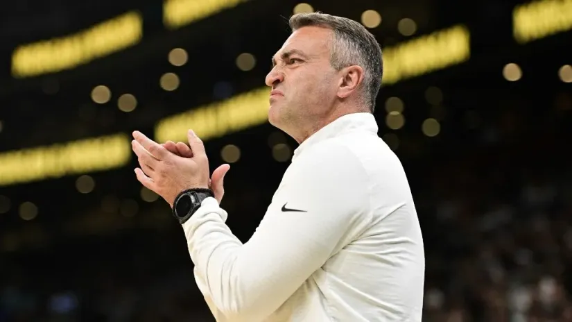 Đorđe Petrović (©AFP)