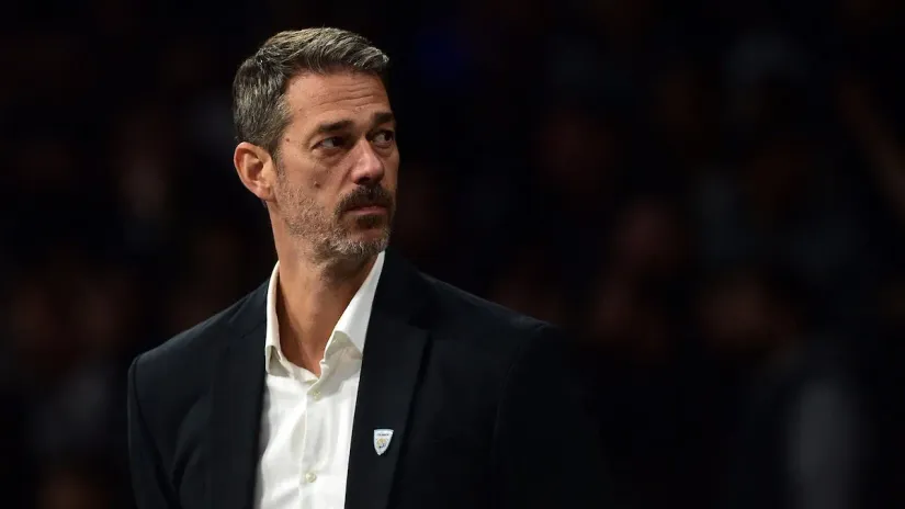 Jurica Golemac (©Star Sport)