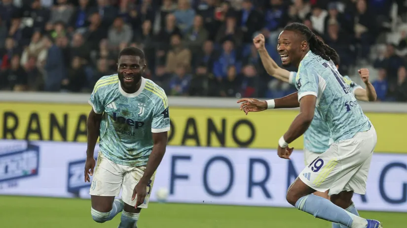 xDavidexCasentini IPAxSportx xipa-agency.netx IPA_73897974 IPA_Agency_IPA73897974