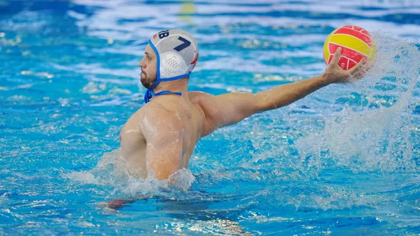 Dušan Trtović (©VSS)