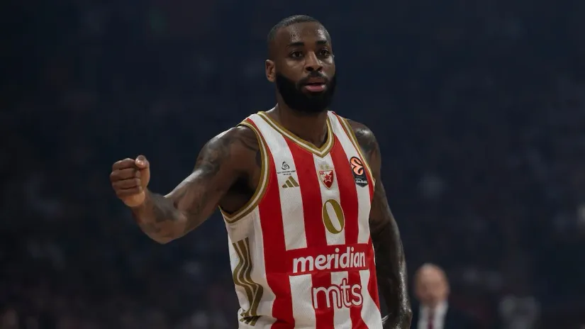 Kodi Miler Mekintajer (Starsport)