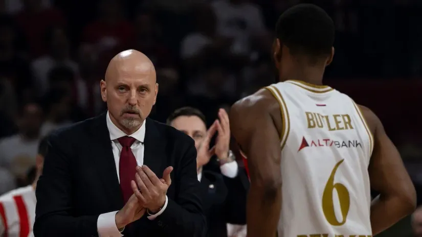 Saša Obradović (Starsport)