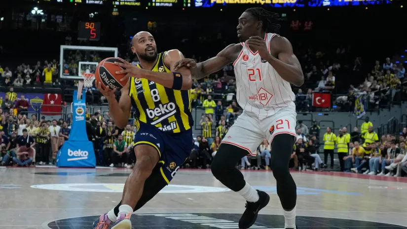 Foto: Guliver/AP Photo/Matthias Schrader)