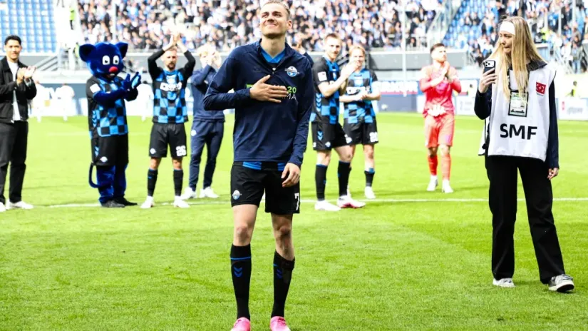 Filip Blibija (Guliver)