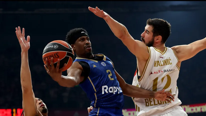 Džimi Klark (Foto: Starsport)