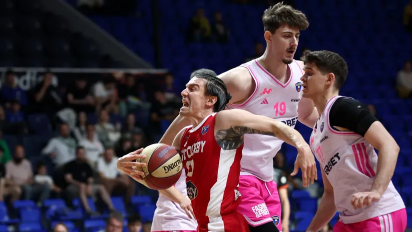 (©ABA liga/SC Derby)