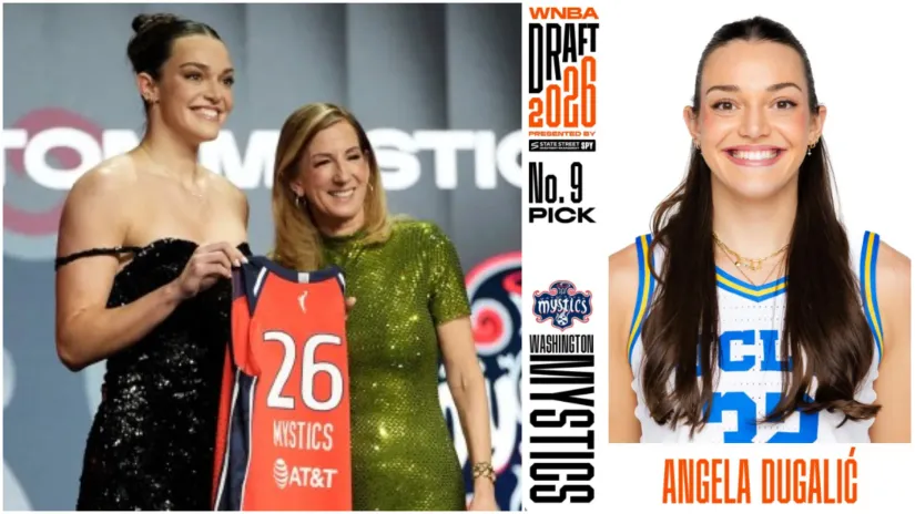 (©AFP, washmystics)