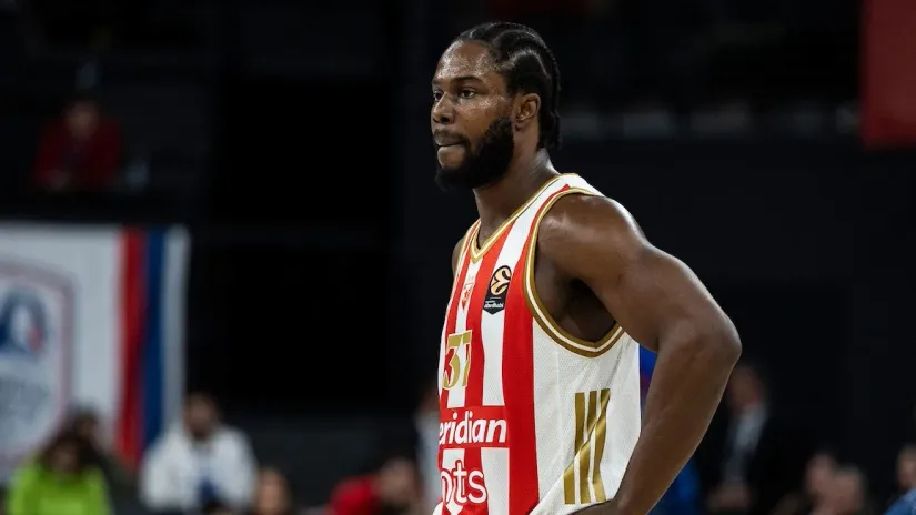 Semi Odželej (Starsport)